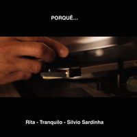Tranquilo - Porquê (Acústico)