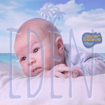 javier esteve - Eden