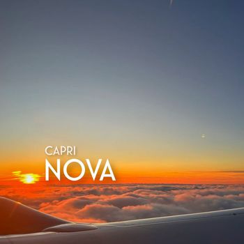 Capri - Nova