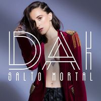 Dai - Salto Mortal