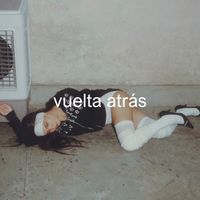 EMJAY - vuelta atrás (Explicit)