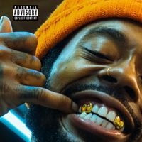 Deniro Farrar - Re-up
