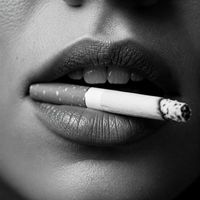 NuKulture - Love Me Tonight