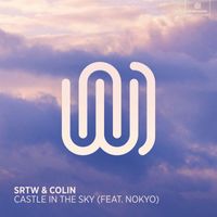 SRTW and COLIN featuring Nokyo - Castle in the Sky