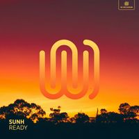 SUNH - Ready