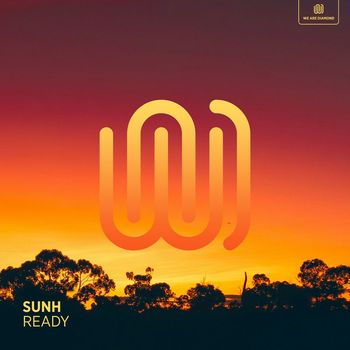 SUNH - Ready