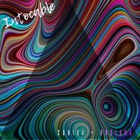 SONIKA - Intocable