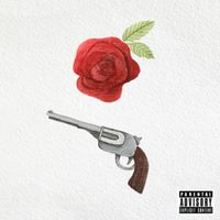 Deniro Farrar - flowers