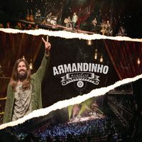 Armandinho - Acústico (Ao Vivo)