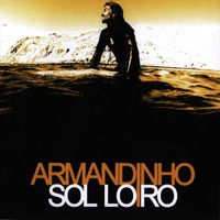 Armandinho - Sol Loiro
