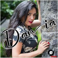 Dania - Dania