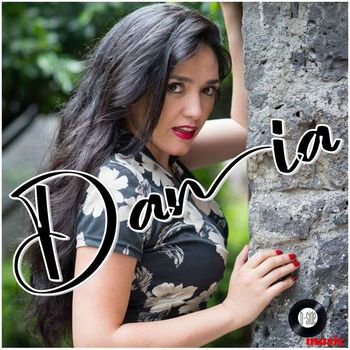 Dania - Dania