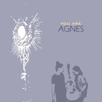 AGNES - You Are (English Version)