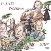 Juan Diego Flórez - Callecita Encendida