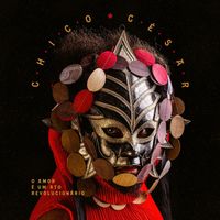 Chico César - O Amor É Um Ato Revolucionário