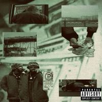 Deniro Farrar - Crime Pays