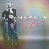 Merche - Te Quiero