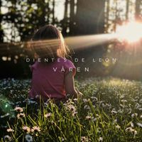 Dientes de León - Våren