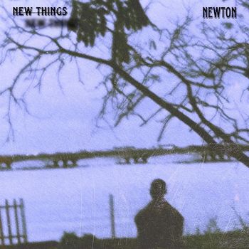 Newton - New Things