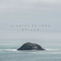 Dientes de León - Stilla