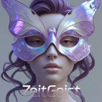 ZeitGeist - Can We Go Back