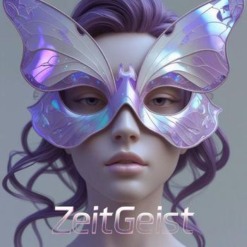 ZeitGeist - Can We Go Back