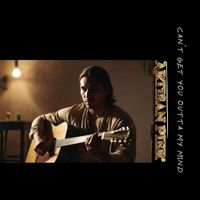 Artisan Pier - Can't Get You Outta My Mind