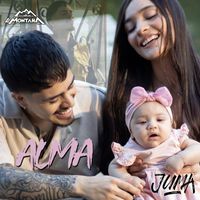 Juma - Alma