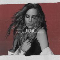 Edurne - No Vives por Mí