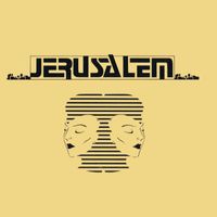 Jerusalem - Jerusalem