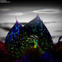 DataKidd - False Death