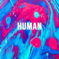 Human - Human
