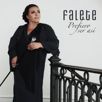 Falete - Prefiero Ser Así