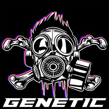 Genetic - Rough and Tough