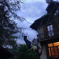tumy - Dying of a Light