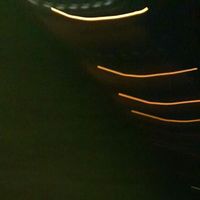 LPM - Fear of Crate Digging