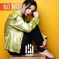 Escape - No More