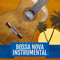 Paco Nula - Bossa Nova Instrumental
