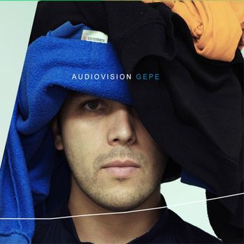 Gepe - Audiovisión