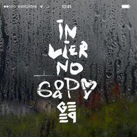 Gepe - Invierno