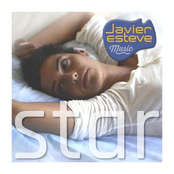 javier esteve - Star