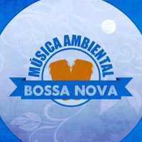 Paco Nula - Música Ambiental Bossa Nova