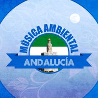 Antonio de Lucena - Música Ambiental Andalucía