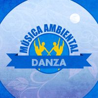 Antonio de Lucena - Música Ambiental Danza