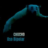 Chucho - Oso Bipolar