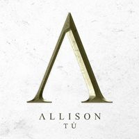 Allison - Tú
