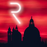 Rudmer - Pipe Dreams