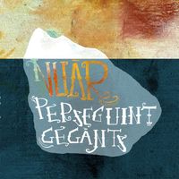 Nuar - Perseguint Gegants