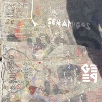 Gepe - Ser Amigos
