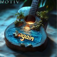 Motiv - Again